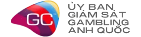 Chứng nhận GC